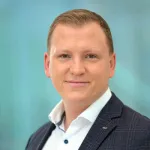 Tobias Lampe