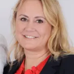 Annika Neumann