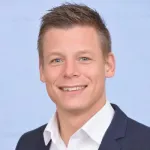 Markus  Cloer