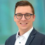 Sascha  Rückbrodt